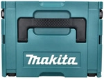 Makita DCO 181 A1J Akku Rotationsschneider 18 V 32000 U/min Brushless + 1x Akku 2,0