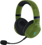 Razer Kaira Pro Halo Infinite Edition - Kabellose Gaming Kopfh&ouml;rer f&uuml;r Xbox...