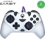 Victrix Gambit, Gamepad, PC, Xbox One, Xbox Series S, Xbox Series X, D-Pad,...