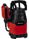 Einhell Klarwasserpumpe GC-SP 2275