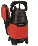 Einhell Schmutzwasserpumpe GC-DP 3325