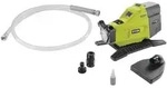 Akkupumpe RYOBI R18TP-0, 1500 l/h, OHNE BATTERIE