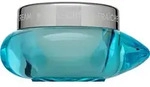Thalgo Source Marine Hydrating Cooling Gel-Cream 50 ml