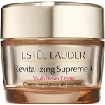 Est&eacute;e Lauder Revitalizing Supreme+ Revitilizing Supreme+ Plus Creme, Tagescreme,