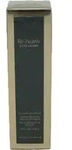 Est&eacute;e Lauder Re-Nutriv Ultimate Diamond Transformative Brilliance Refill, Frauen,