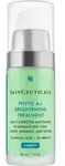 SkinCeuticals Phyto A+ Brightening Treatment