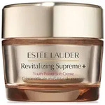 Estee Lauder Revitalizing Supreme+ Youth Power Soft Ceme 30ml