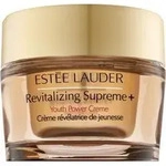 Est&eacute;e Lauder Revitalizing Supreme + Youth Power, Frauen, 30 ml, Creme, Jeder