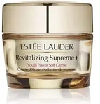 Estee Lauder Revitalizing Supreme Global Anti Aging Soft Cream 50 ml