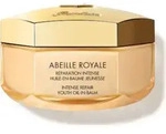 Guerlain Abeille RoyaleIntense Repair Youth &Ouml;l-in-Balsam 80 ml