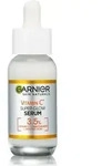 Aufhellendes Hautserum mit Vitamin C ( Super Glow Serum) 30 ml