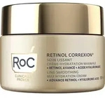 RoC Retinol Correxion Line Smoothing Max Hydration Cream 50ml