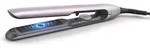 Philips 5000 series BHS530/00 Haargl&auml;tter, Gl&auml;tteisen, Warm, 120 &deg;C, 230 &deg;C, 30
