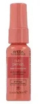 Aveda 18084027912, Frauen, Alle Haare, Alle Farben, Feuchtigkeitsspendend,...