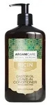 Arganicare SOIN &Eacute;VOLUTION SANS RIN&Ccedil;AGE, Frauen, Alle Haare, besch&auml;digtes Haar,