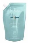 K&eacute;rastase Resistance Bain Force Architecte Shampoo Nachf&uuml;llpack 500 ml
