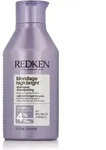 Redken Blondage High Bright Shampoo 300 ml