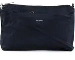 Picard Switchbag Umh&auml;ngetasche 26 cm - Blau