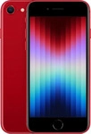 Apple MMXP3ZD/A, Apple iPhone SE, 11,9 cm (4.7"), 1334 x 750 Pixel, 256 GB, 12 MP,