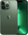 Apple MNE33ZD/A, Apple iPhone 13 Pro, 15,5 cm (6.1"), 2532 x 1170 Pixel, 256 GB, 12