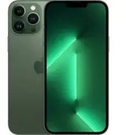 Apple iPhone 13 Pro Max, 17 cm (6.7"), 2778 x 1284 Pixel, 128 GB, 12 MP, iOS 15,