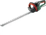 Heckenschere AdvancedHedgeCut 70