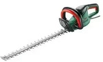 Heckenschere UniversalHedgeCut 60
