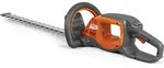 HUSQVARNA 970 53 65-01 Akku-Heckenschere 215Ihd45