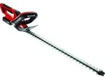 Einhell Akku-Heckenschere GC-CH 1855/1 Li Kit (1x2,5 Ah)