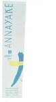 Annayake Shoku F&uuml;r Ihn EDT 100 ml M