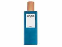 Loewe 7 Cobalt Eau de Parfum für Herren 50 ml