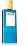 Loewe 7 Cobalt Eau de Parfum Spray 50ml