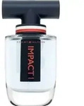 Tommy Hilfiger Impact Spark EDT 50ml