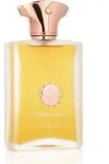 Amouage Overture Man Eau De Parfum 100 ml (man)