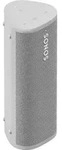 Sonos ROAM SL Bluetooth-Lautsprecher, WLAN, wasserabweisendes Geh&auml;use,