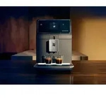 WMF Perfection 840L, Espressomaschine, 2 l, Kaffeebohnen, Gemahlener Kaffee,