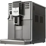 Gaggia Anima Deluxe, Espressomaschine, 1,8 l, Kaffeebohnen, Gemahlener Kaffee,
