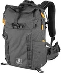 Vanguard VEO Active 46 grau Rucksack - Grau