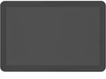 Logitech Tap Scheduler Purpose-Built Scheduling Panel for Meeting Rooms -