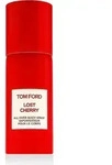 Tom Ford Lost Cherry Bodyspray 150 ml (unisex)
