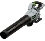 EGO LB5804E 980m3/h Blower Kit
