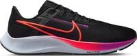 Nike Schuhe Air Zoom Pegasus 38, CW7356011