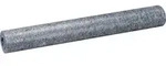 Color Expert Abdeckvlies 25 m auf Rolle - 180 g/m3