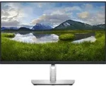 DELL P Series 27 Monitor - P2723D, 68,6 cm (27"), 2560 x 1440 Pixel, Quad HD,...