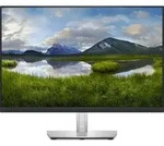 DELL-P2423 DELL P Series P2423 LED display