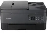 Canon PIXMA TS7450a, Tintenstrahl, Farbdruck, 4800 x 1200 DPI, A4, Direktdruck,