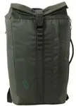 Nitro Scrambler 28+ L Rucksack mit Laptopfach Rosin - dunkelgr&uuml;n