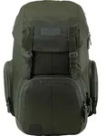 NITRO Freizeitrucksack Rucksack mit Laptopfach Urban Collection Weekender Backpack