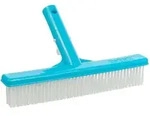 INTEX 29052 - Pool B&uuml;rste 254mm