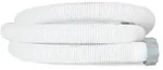 Intex Zwembad Filterslang (&Oslash; 38 mm) - 4,5 meter